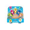 Brinquedos clássicos – Brinquedos para casa de banho