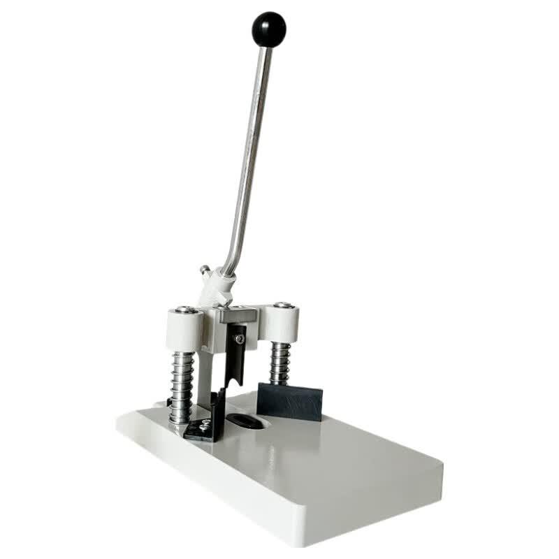 Daoton DC-05 Manual Desktop Corner Rounder CN plug (adapter included)