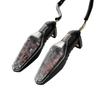 Motorcycle LED Turn Signal Rear Brake Tail Light For BMW S1000XR S1000R F900GS