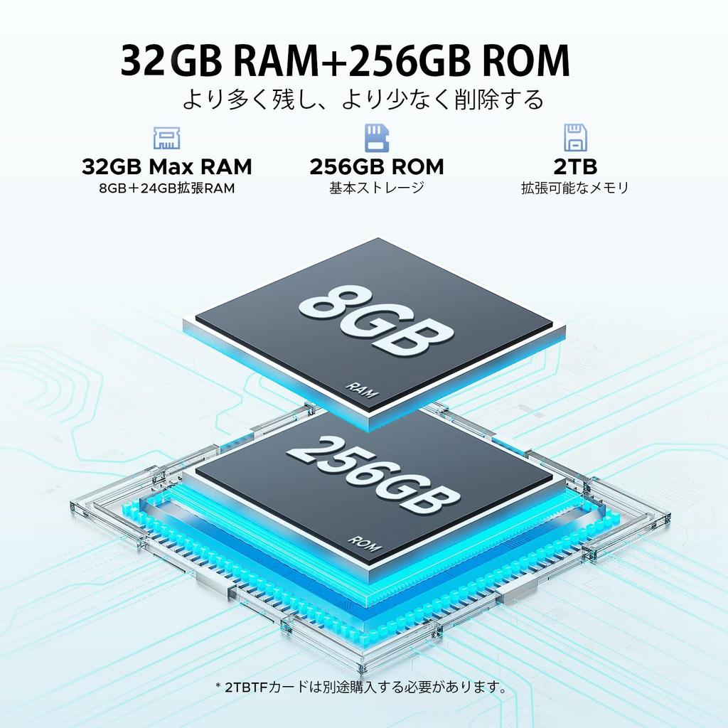 DOOGEE E3 Helio G100 Bundle Android 15 Bundle Tablet with Incell 90Hz IPS Large Helio G100 8800mAh 4G WiFi Face and Wireless First Tablet 11-inch