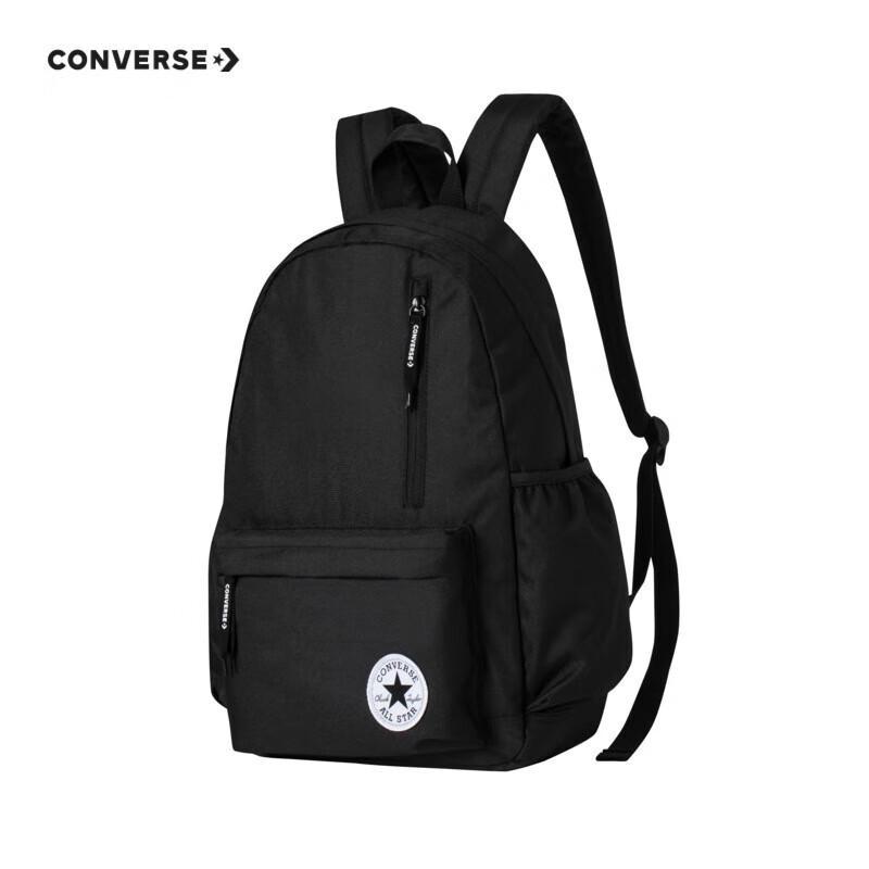 Converse Kids Backpack