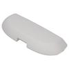 Car Glasses Storage Box Sunglasses Eyeglasses Holder Fit for   A B C E M GLK Class(Black )