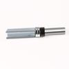 Anti Kickback Design Carbide Alloy Router Router Bit Wood Cutting Bit