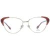 Ladies' Spectacle frame Gianfranco Ferre GFF0241 55004