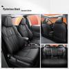 2022 Facelifted TNGA 1.5L CVT LEVIN Leather Car Seat Covers