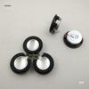 1" 28mm 4 Ohm 2W Full Range Mini Bluetooth Speaker