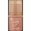 Bronzer im Stick - ESSENCE - BABY GOT BRONZE - 4,8 g - Vegan - Alle Hauttypen