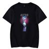 T-shirtler – Tişörtler