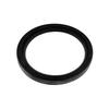 A51K-2X Crankshaft Front Oil Seals For 308S 408 508 3008 4008 5008 1.6T Citroen Berlingo C5 1614085980 0514C8