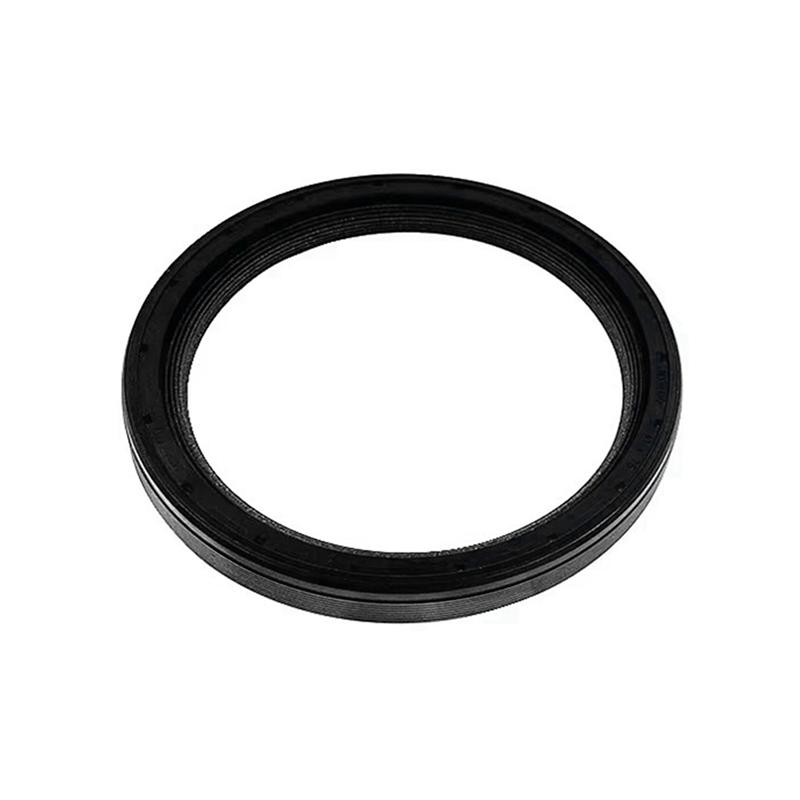A51K-2X Crankshaft Front Oil Seals For 308S 408 508 3008 4008 5008 1.6T Citroen Berlingo C5 1614085980 0514C8