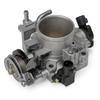 For Honda Accord LX EX DX SE 16400-PAA-A61 16400PAAA61 Throttle Body W/ Sensor