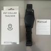 Smart iTAG Pet Collar Tracker - Global Anti-Lost Dog Locator