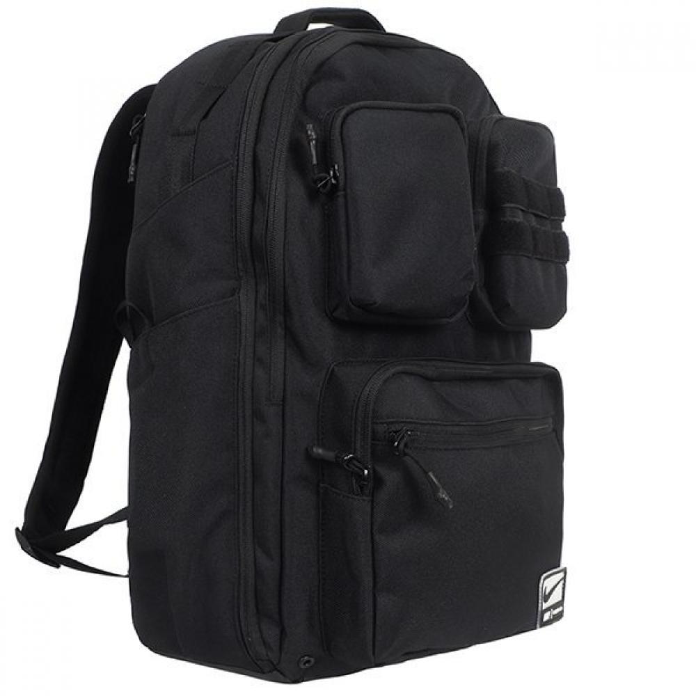 

Nike Genuine Nike Utility Power Backpack FN4120010:1
