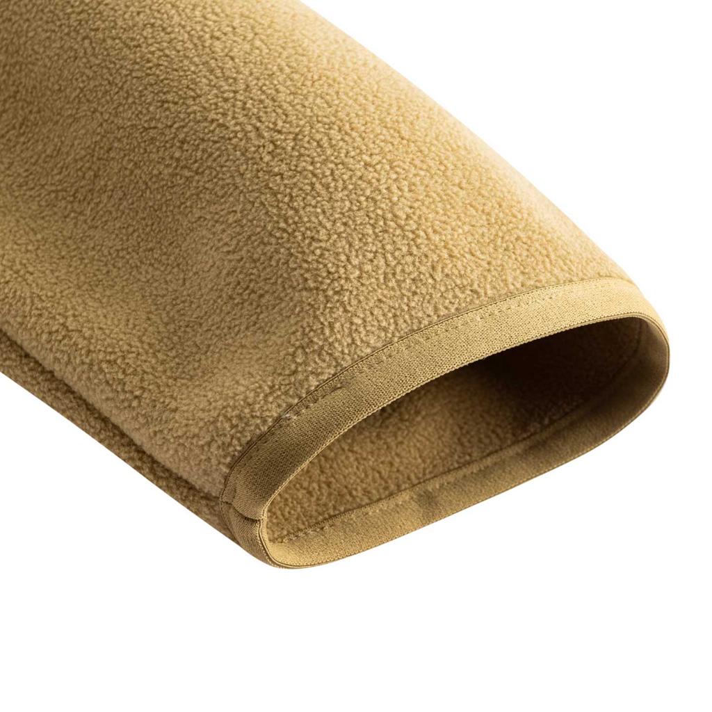 Anta Outdoor Series Soft Breathable Comfortable Versatile Jacket Men Jackets 952546703-3