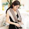 ShiFeng Percussion Neck and Shoulder Massager Shawl