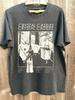 Brand New! Crystal Castle Band Concert T-shirt Fan Gift T-shirt Printed Pattern Unisex T-shirt Casual Sports Outdoor Dressing...