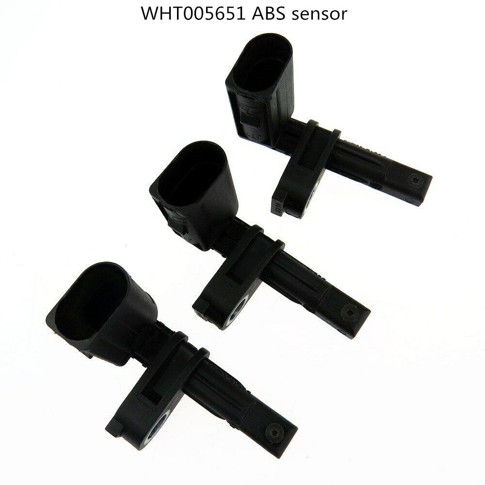 For VW Passat B7 B6 3C 2Pcs Car Rear Trunk Lids Shock Strut Hydraulic Support Gas Spring 3AD827550 3CD827550 3AE 827 550 A