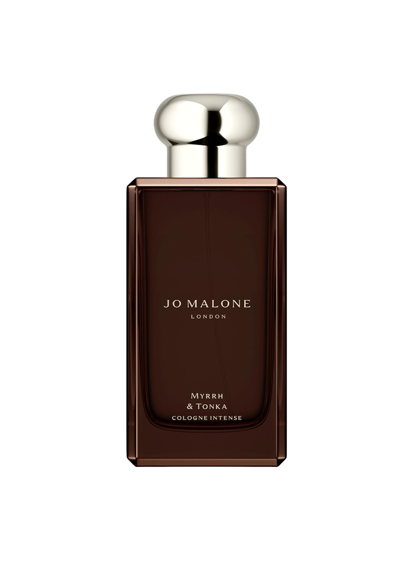 Jo Malone London Myrrh & Tonka Cologne Intense, 3.4 Ounce (Unisex) 3.4 Ounce (Pack of 1)