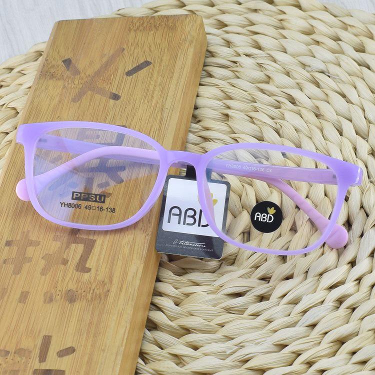 

Новые Сверхлегкие Оправы для Очков с Полной Оправой для Миопии – Стильные Варианты для Мужчин, Женщин, Подростков и Студентов