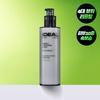 Collagen/Retinol Perfect Elasticity Lotion 150mL