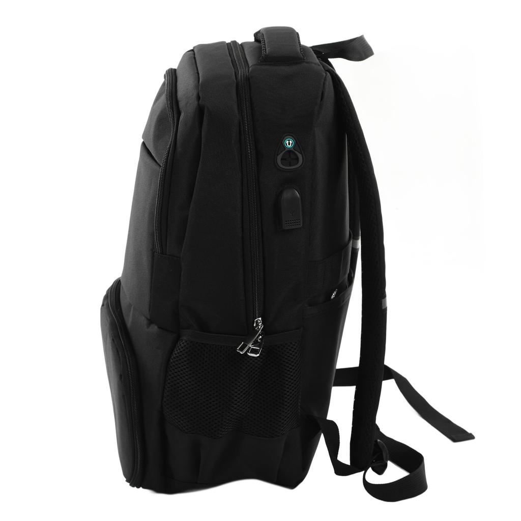 Cooler Backpack Large Capacity Cooler Bag Oxford Cloth Insulated Backpack for Camping Picnic