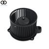 HVAC Blower Heater Motor with Wheel for Kia Soul 2014-2019 97113B2000 Front