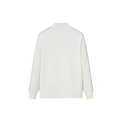 Bluzki – Bluzy i bluzy z kapturem