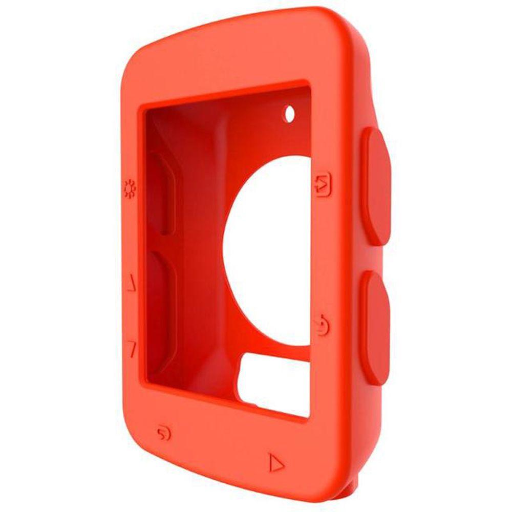 for Garmin GPS Cover Cycling Computer Protecter for Garmin Edge 520 Case Bicycle Computer Cover