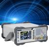 PSG9080 80MHZ Programmable Dual Channel Arbitrary Waves Generator Signal Amplitude ModulationUK 220V