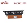 LHD For Isuzu 24V NPR66 NPR71 8973151760 897315178 Electric Power Window Master Control Switch Car Parts Acessories