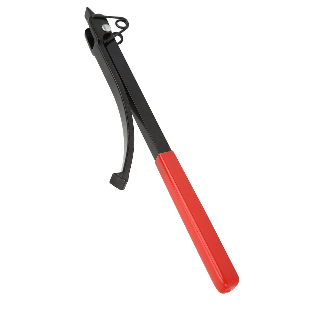 Flywheel Turner Universal High Hardness Portable Metal Flywheel Turning Tool for Vehicles