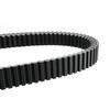 Drive Belt V-Belt For KYMCO MXU 500i MXU 700i EX EPS IRS 4T T3B 23100-ZVA6-M00