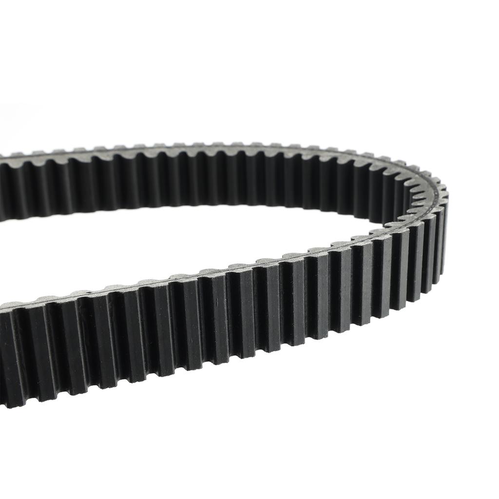Drive Belt V-Belt For KYMCO MXU 500i MXU 700i EX EPS IRS 4T T3B 23100-ZVA6-M00