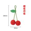 Natural Sisal Rope Cat Toy Ball Set - Durable Chew Play Indoor Cats Stress Relief Mental Stimulation