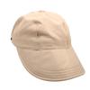 Women Outdoor Wide Brim Sunscreen Hat Casual Fashion Summer Beach Breathable Visor Sun Hat