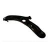 New Genuine Control Arm Lower Right Side 545011J700