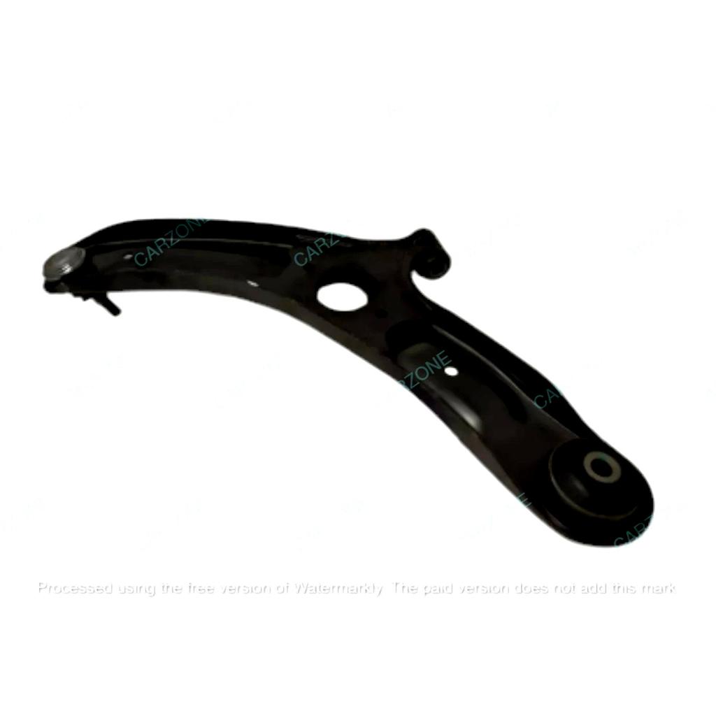New Genuine Control Arm Lower Right Side 545011J700