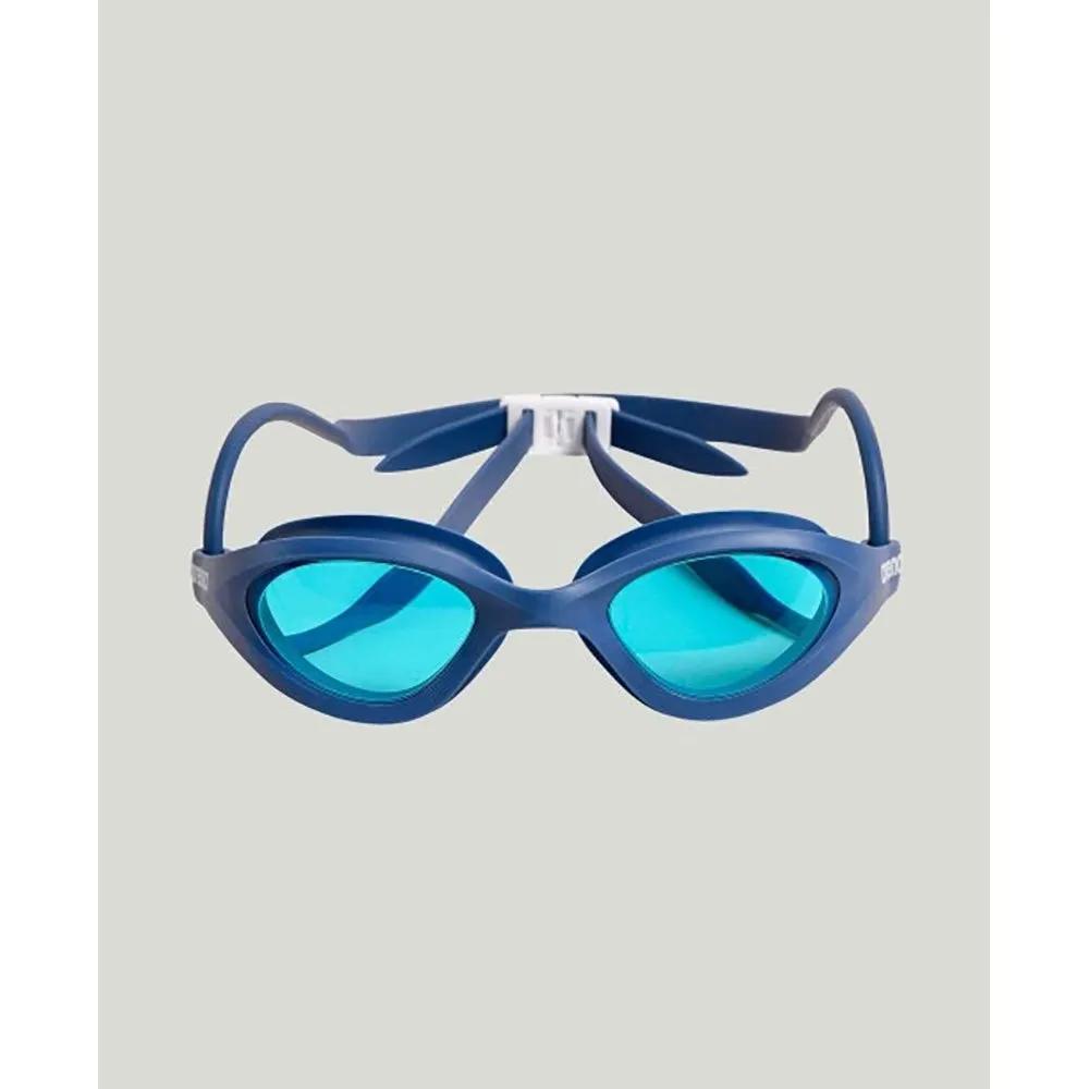 Arena Swimming Goggles 365