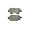 Changan Yuexiang V7 Front Brake Pads