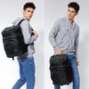30L Lightweight Insulated Outdoor Backpack with Leakproof Ice Pack for Picnics and Beer