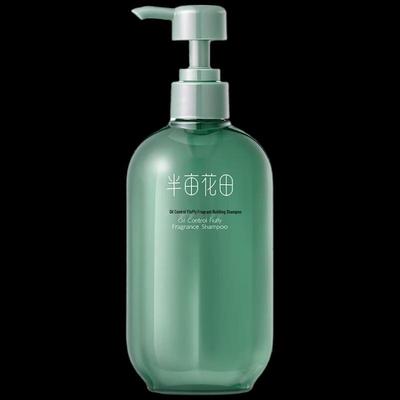 Banmu Huatian Anti-Dandruff Oil Control Shampoo