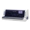 Jolimark 24-Pin Dot Matrix Printer CN plug (adapter included)
