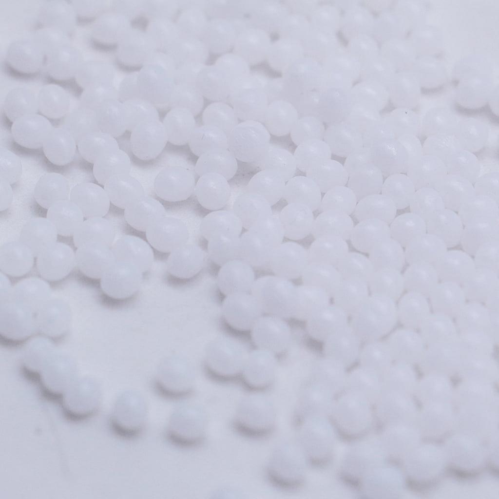 Pevné lepidlo, Dekorace pro filmový a televizní make-up, Dočasná výplň zubů, Výplň dutin a mezer a Výplň mezer s