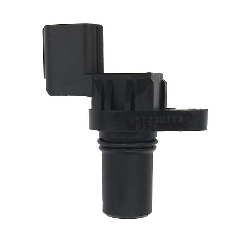 1pc MD327107 Engine Camshaft Position Sensor For Mitsubishi Lancer Chrysler Dodge