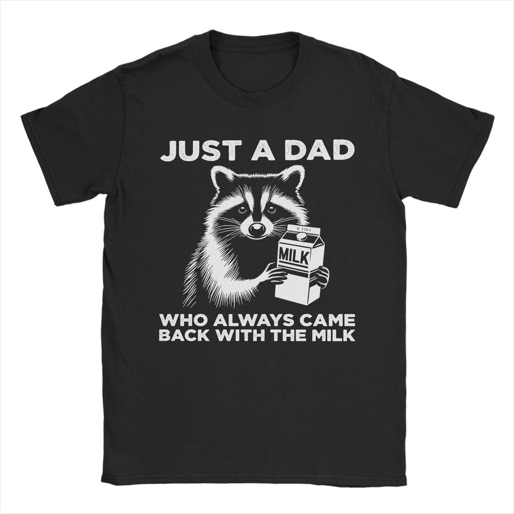 Best Father Ever TShirt Premium Quality Dad Shirt with Vintage Label Style Great Gift for Fathers Day Tee Clothes