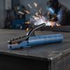 300A/500A/800A Welders Holder Copper Casting Welding Clamp Electrode Holder Welding Applications