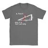 Men's Slushy Noobz Martins Hamzah Find X Meme T Shirts 100_ Cotton Clothes Awesome Short Sleeve Tee Shirt Graphic T-Shirt