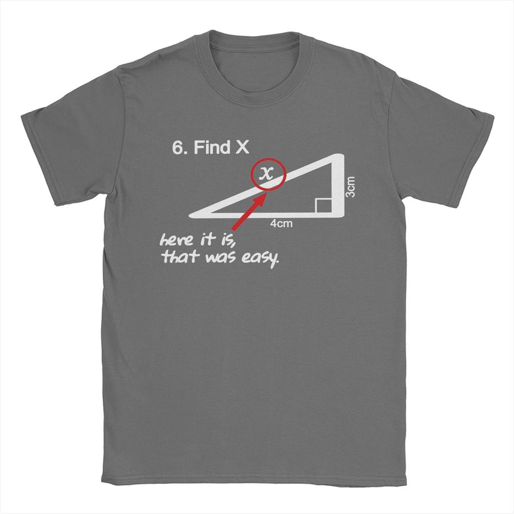Men's Slushy Noobz Martins Hamzah Find X Meme T Shirts 100_ Cotton Clothes Awesome Short Sleeve Tee Shirt Graphic T-Shirt