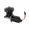 For Dometic 9200 Series RV Awning Compatible Motor Drive Kit 3317084.000U 3316605001