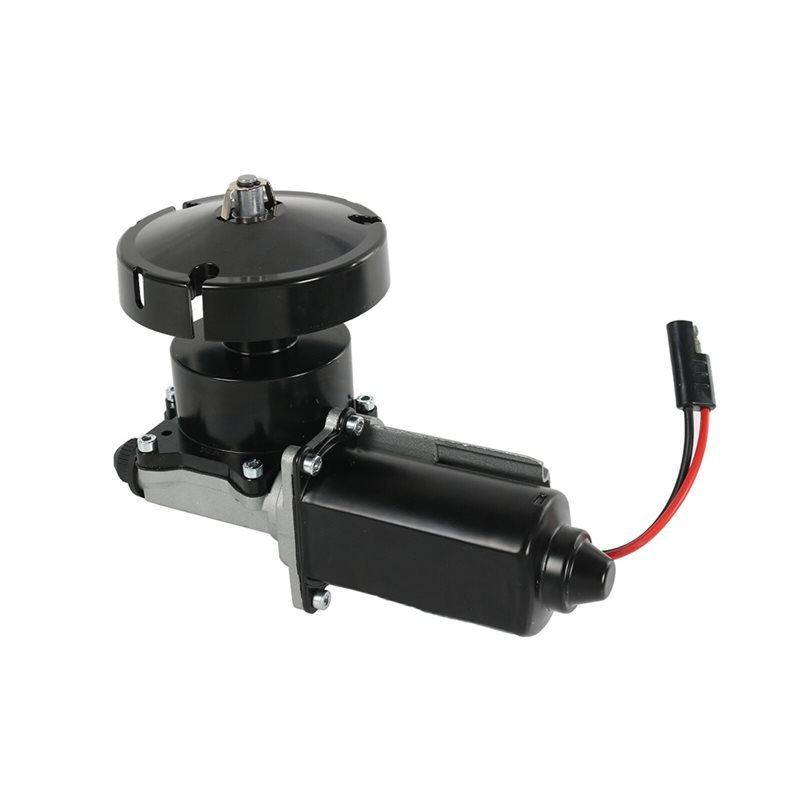 For Dometic 9200 Series RV Awning Compatible Motor Drive Kit 3317084.000U 3316605001